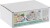 Joya - Craft Colouring Box 980031
