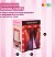 Joya - Fashion Show Tent 981073