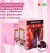 Joya - Fashion Show Tent 981073