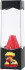 Judex - Shadys Vulkanlampe - Rgb - Compact