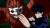 Jujutsu Kaisen Cursed Clash