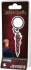Jujutsu Kaisen - Keychain 3D Sukuna S Finger