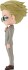 Jujutsu Kaisen - Q Posket-Kento Nanami- Vera Figure
