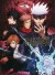 Jujutsu Kaisen - Set Og 2 Posters - Group And Schools