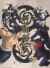 Jujutsu Kaisen - Set Og 2 Posters - Group And Schools