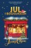 Jul I Boghandlen
