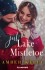 Jul I Lake Mistletoe
