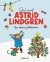 Jul Med Astrid Lindgren Syv Skønne Julehistorier