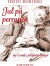 Jul På Perronen