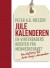 Julekalenderen