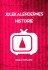 Julekalendernes Historie