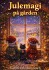 Julemagi På Gården