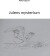Julens Mysterium