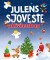 Julens Sjoveste Aktivitetsbog