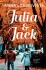 Julia Jack
