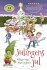 Julingens Jul