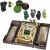 Jumanji - Board Game Collector Replica