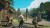 Jumanji The Video Game