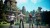 Jumanji The Video Game