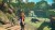 Jumanji The Video Game