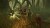 Jumanji Wild Adventures