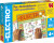 Jumbo - Electro Læringsspil - Før Skolealderen - Dansk Og Norsk