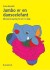 Jumbo Er En Danseelefant