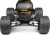 Jumpshot Mt Body Clear - Hp115333 - Hpi Racing