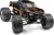 Jumpshot Mt Body Clear - Hp115333 - Hpi Racing