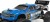 Jumpshot St Body Shell - Blue - Hp160036 - Hpi Racing