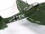 Revell - Junkers Ju87 Gd Tank Buster Modelfly Byggesæt - 04692