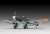 Revell - Junkers Ju87 Gd Tank Buster Modelfly Byggesæt - 04692