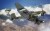 Airfix - Junkers Ju87R-2 Fly Byggesæt - 1 48 - A07115