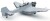 Airfix - Junkers Ju87R-2 Fly Byggesæt - 1 48 - A07115