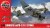 Airfix - Junkers Ju87R-2 Fly Byggesæt - 1 48 - A07115