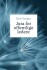 Jura For Offentlige Ledere