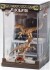 Jurassic Park - Dinosaur Velociraptor