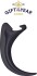 Jurassic Park Velociraptor Claw Bottle Opener