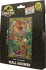 Jurassic Park Wall Banner