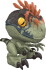 Jurassic W Rebirth Raptor Interaktiv
