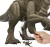 Jurassic W Super Colossal Distortus Rex