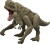 Jurassic W Super Colossal Distortus Rex