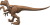 Jurassic World - Dinosaur Figur - 15 Cm - Assorteret - Mattel Jkt64