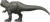Jurassic World - Dinosaur Figur - 15 Cm - Assorteret - Mattel Jkt64