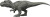 Jurassic World - Dinosaur Figur - 15 Cm - Assorteret - Mattel Jkt64