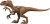 Jurassic World - Dinosaur Figur - 15 Cm - Assorteret - Mattel Jkt64