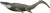 Jurassic World - Dinosaur Figur - 15 Cm - Assorteret - Mattel Jkt64