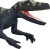 Jurassic World Figur - Epic Attack - Herrerasaurus