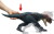 Jurassic World - Charge N Chomp Carnotaurus - Mattel Jkg85