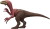 Jurassic World - Danger Pack Figur - Assorteret - Mattel Jgb72